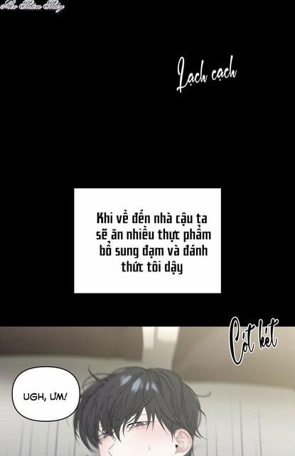 Hội Chứng 39 trang 9