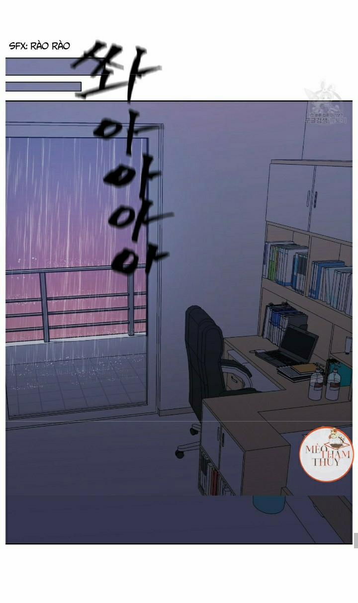 Hội Chứng 4 trang 18