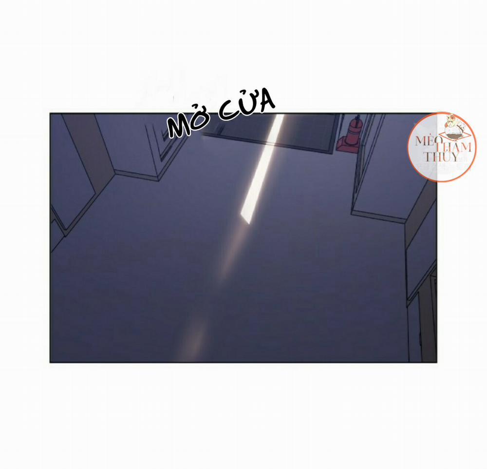 Hội Chứng 4 trang 19