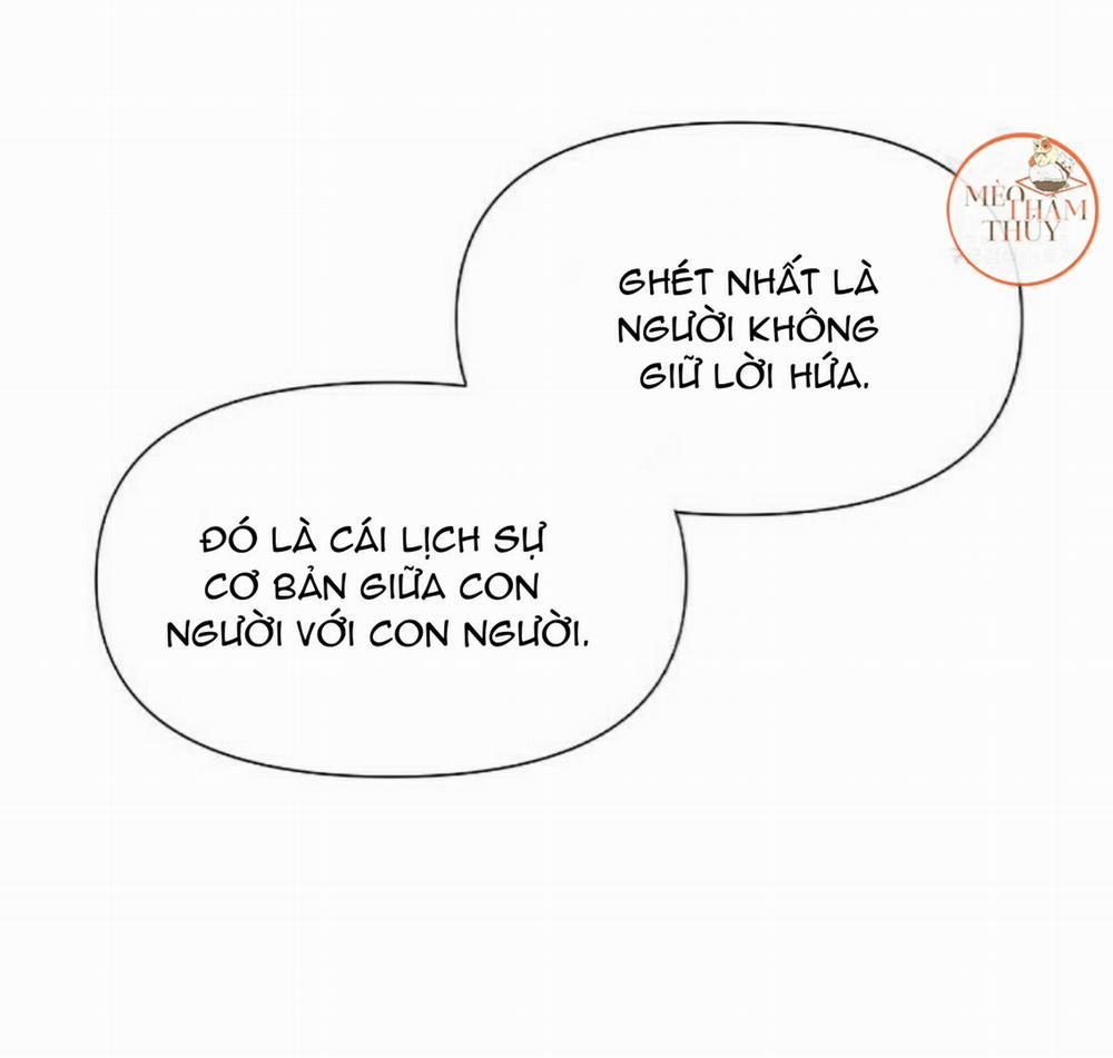 Hội Chứng 4 trang 27