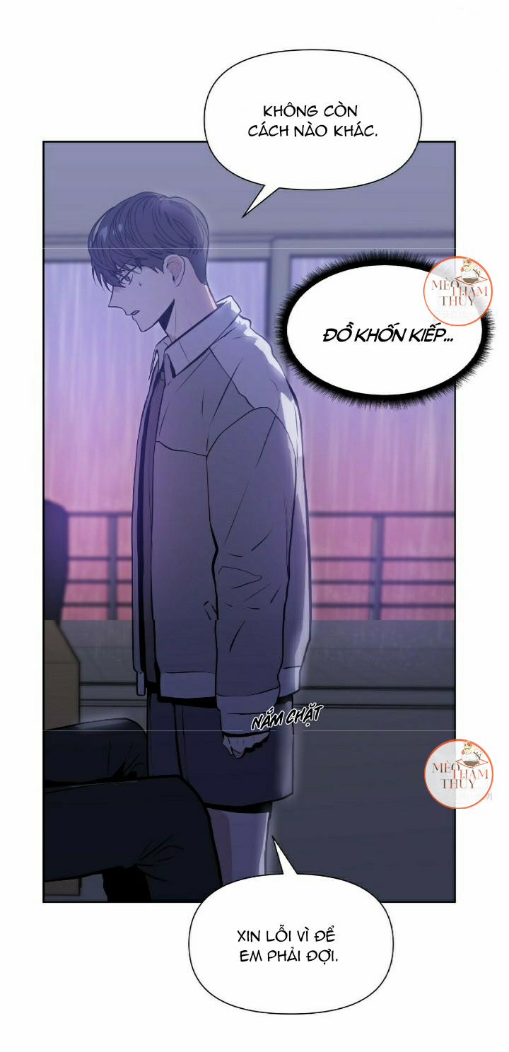 Hội Chứng 4 trang 28