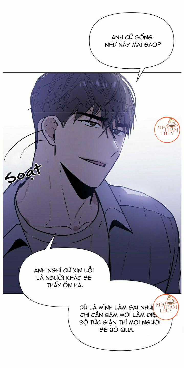 Hội Chứng 4 trang 29