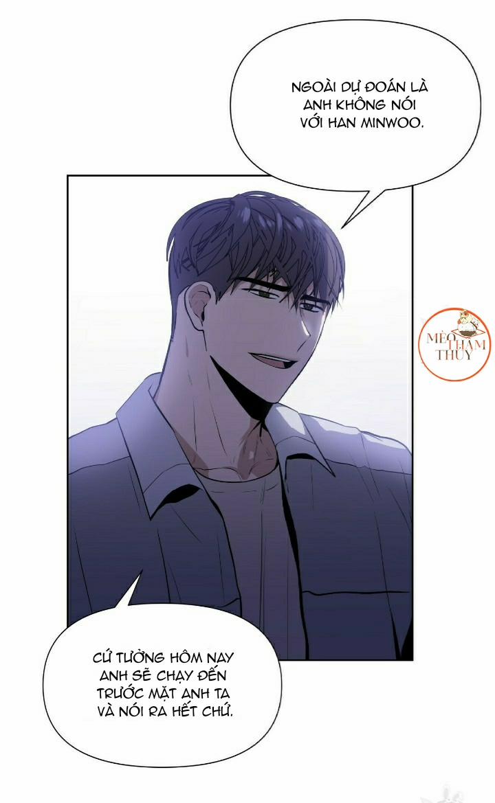 Hội Chứng 4 trang 35