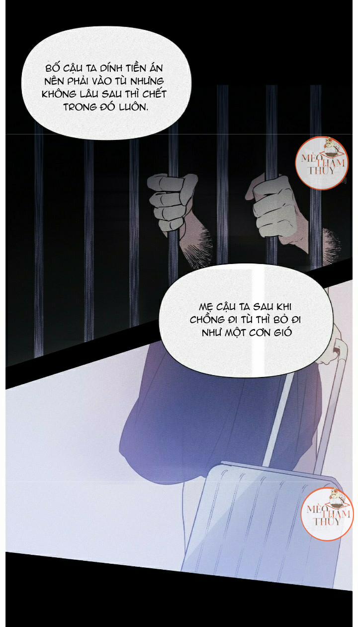 Hội Chứng 4 trang 41