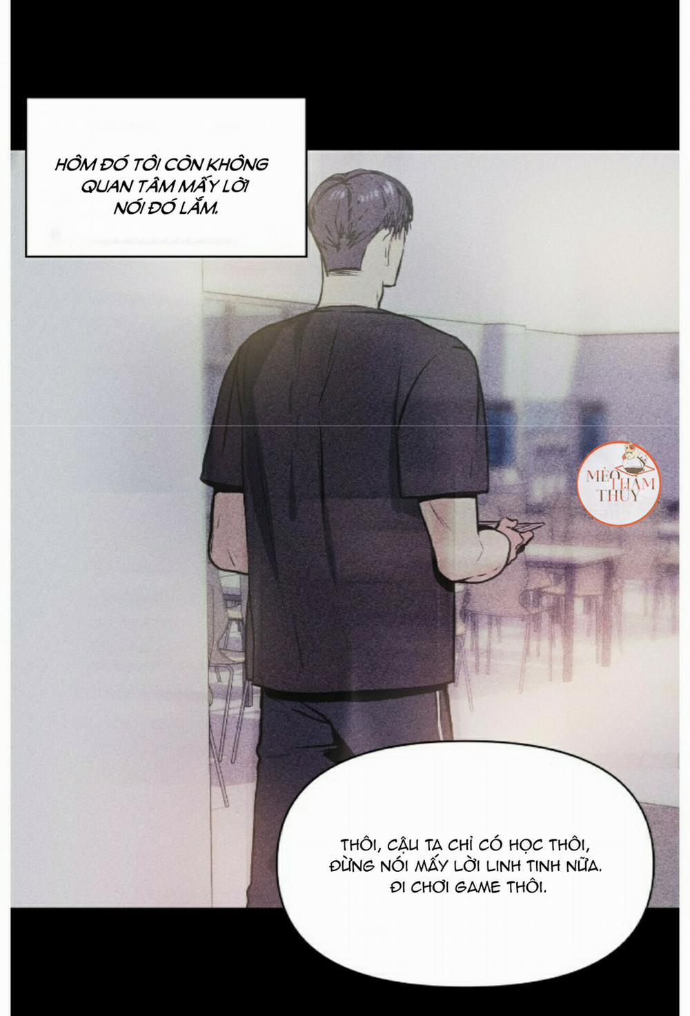 Hội Chứng 4 trang 44