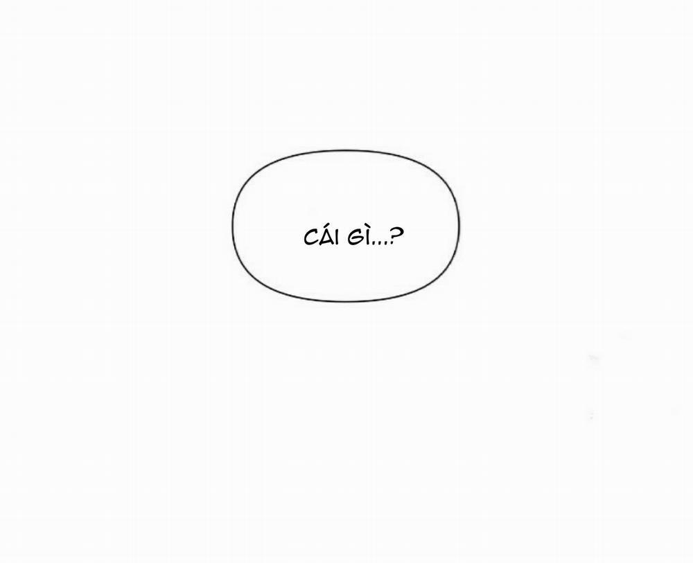 Hội Chứng 4 trang 48