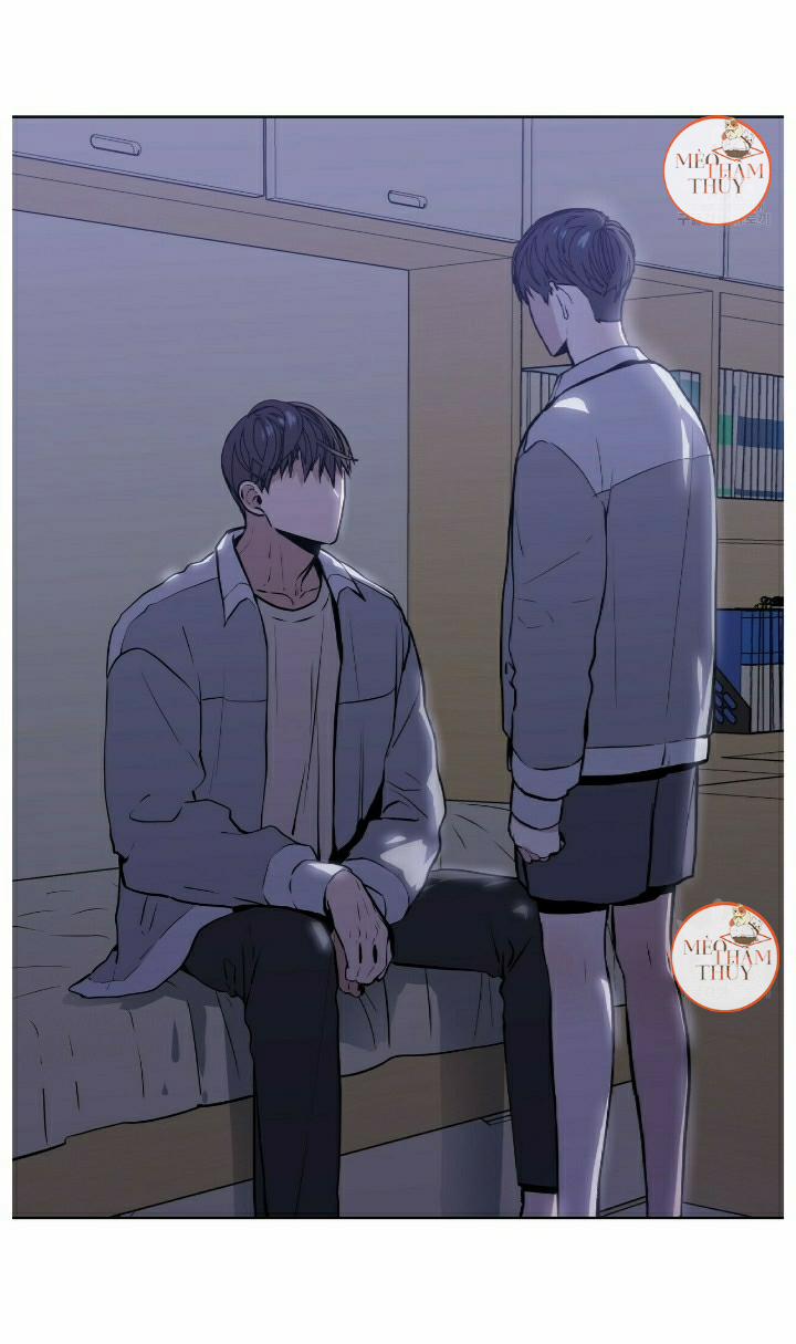 Hội Chứng 4 trang 50