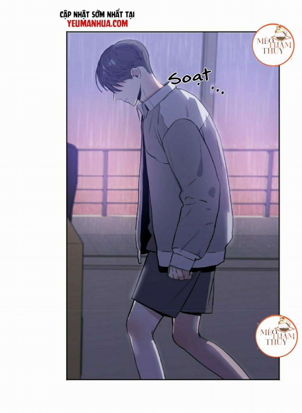 Hội Chứng 4 trang 51