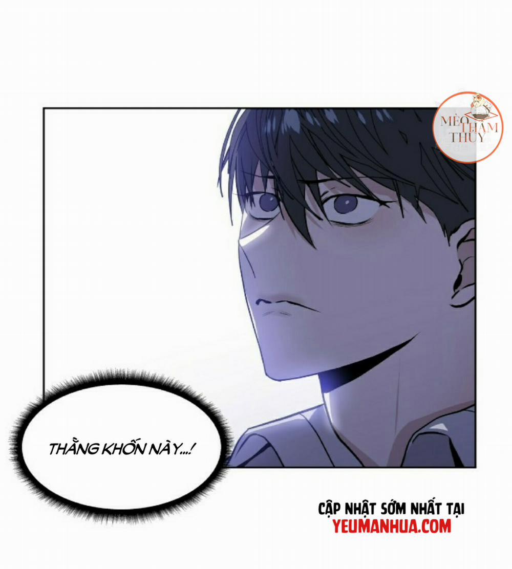 Hội Chứng 4 trang 53