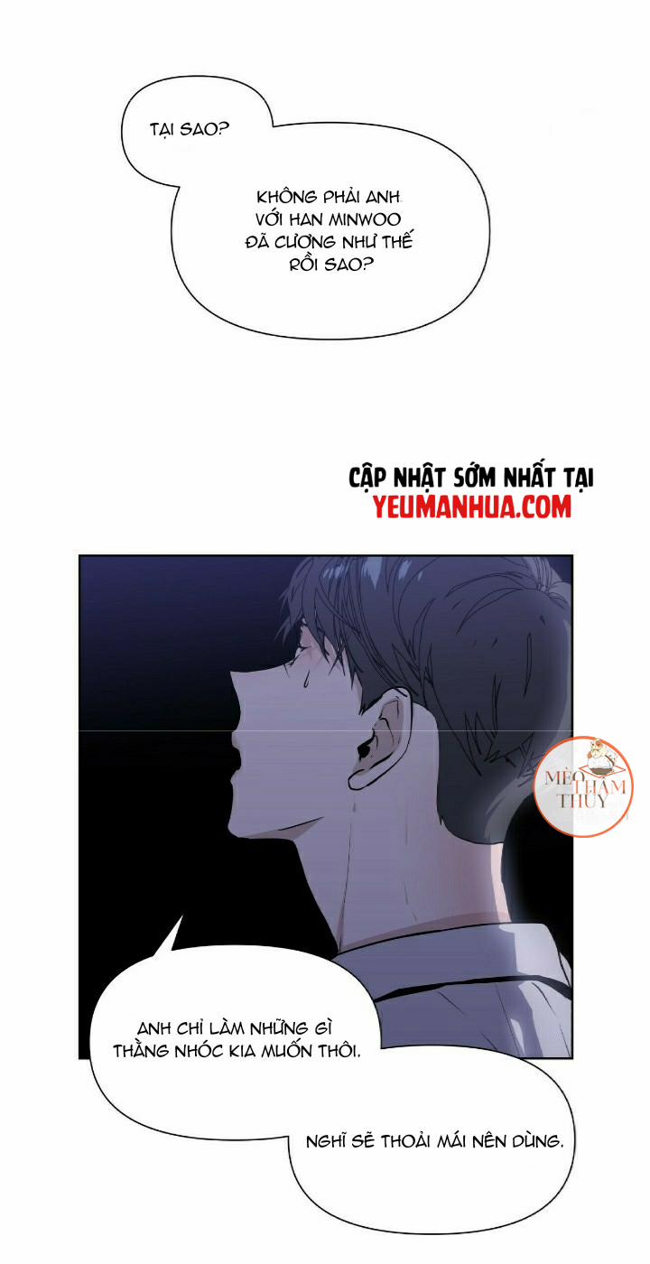 Hội Chứng 4 trang 55