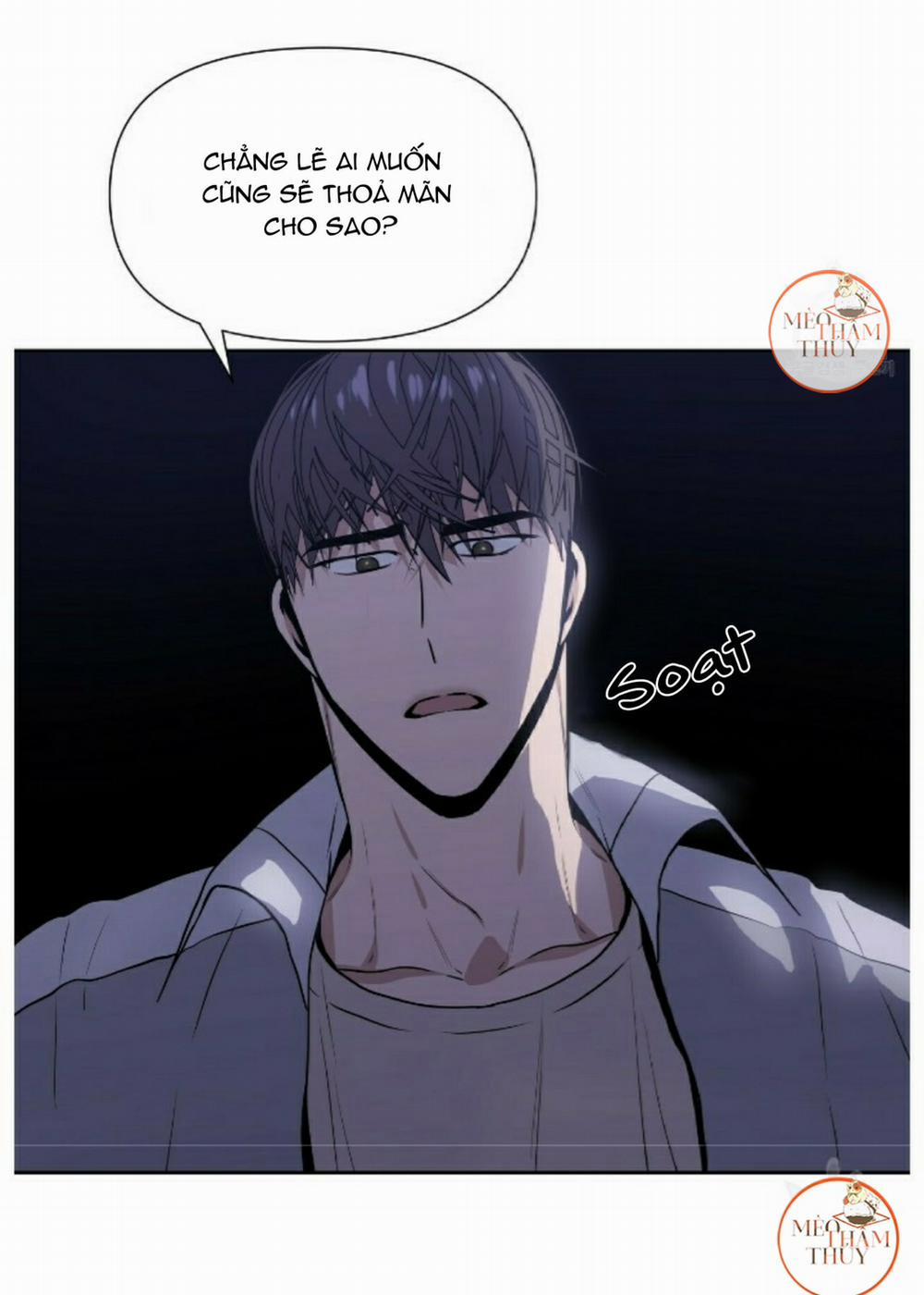 Hội Chứng 4 trang 56