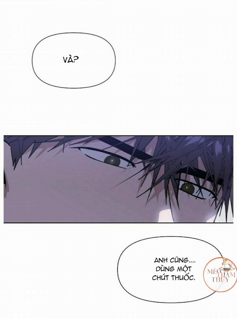 Hội Chứng 4 trang 60