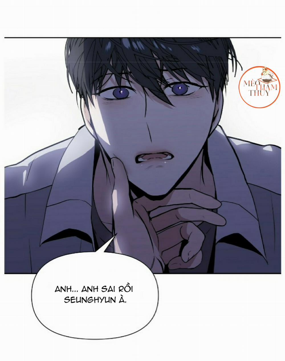 Hội Chứng 4 trang 66