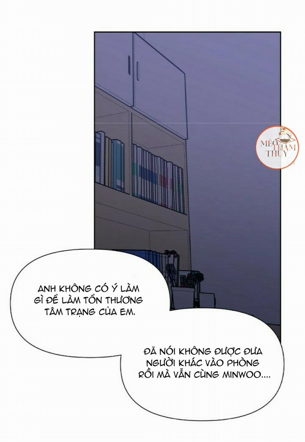 Hội Chứng 4 trang 68