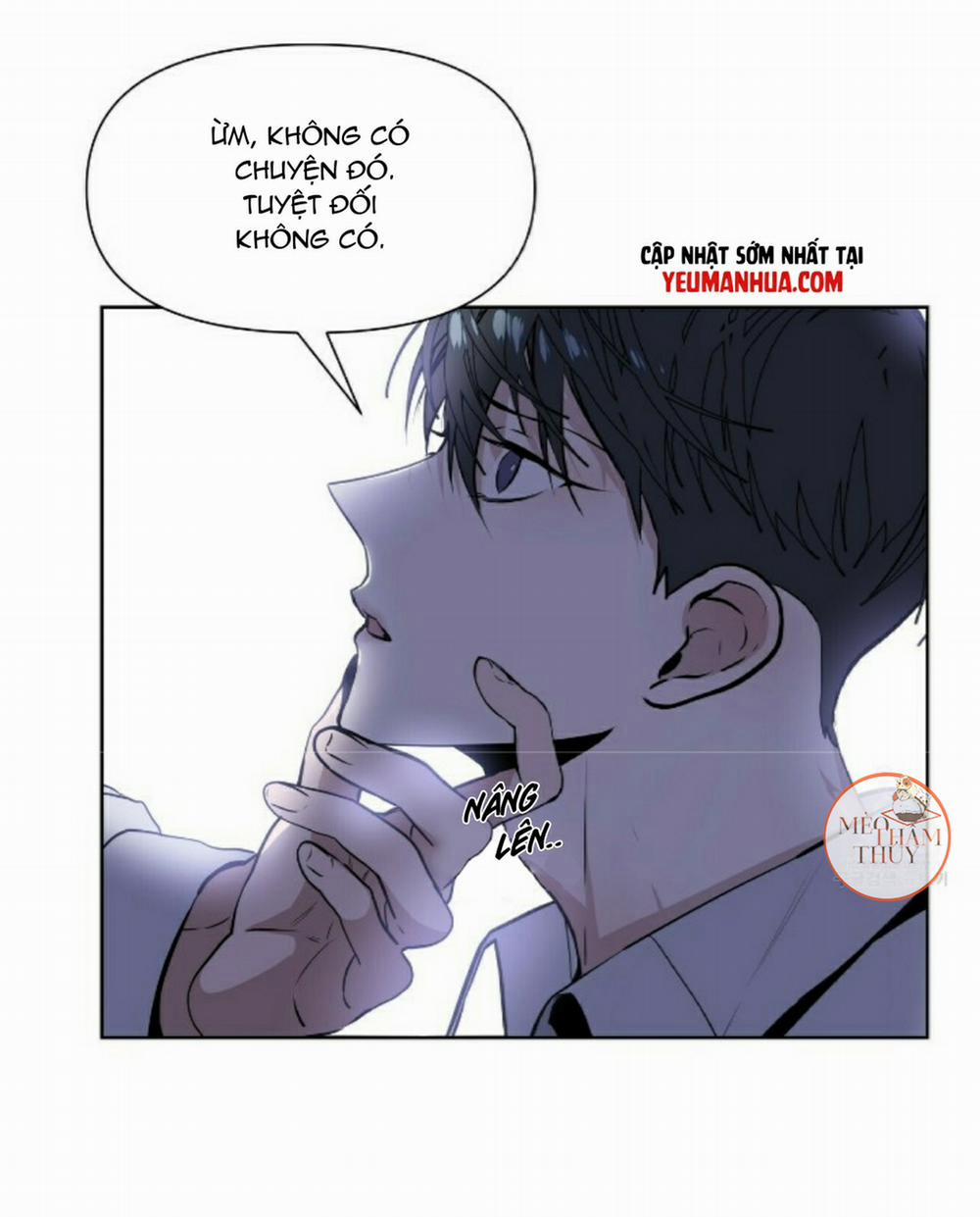 Hội Chứng 4 trang 70