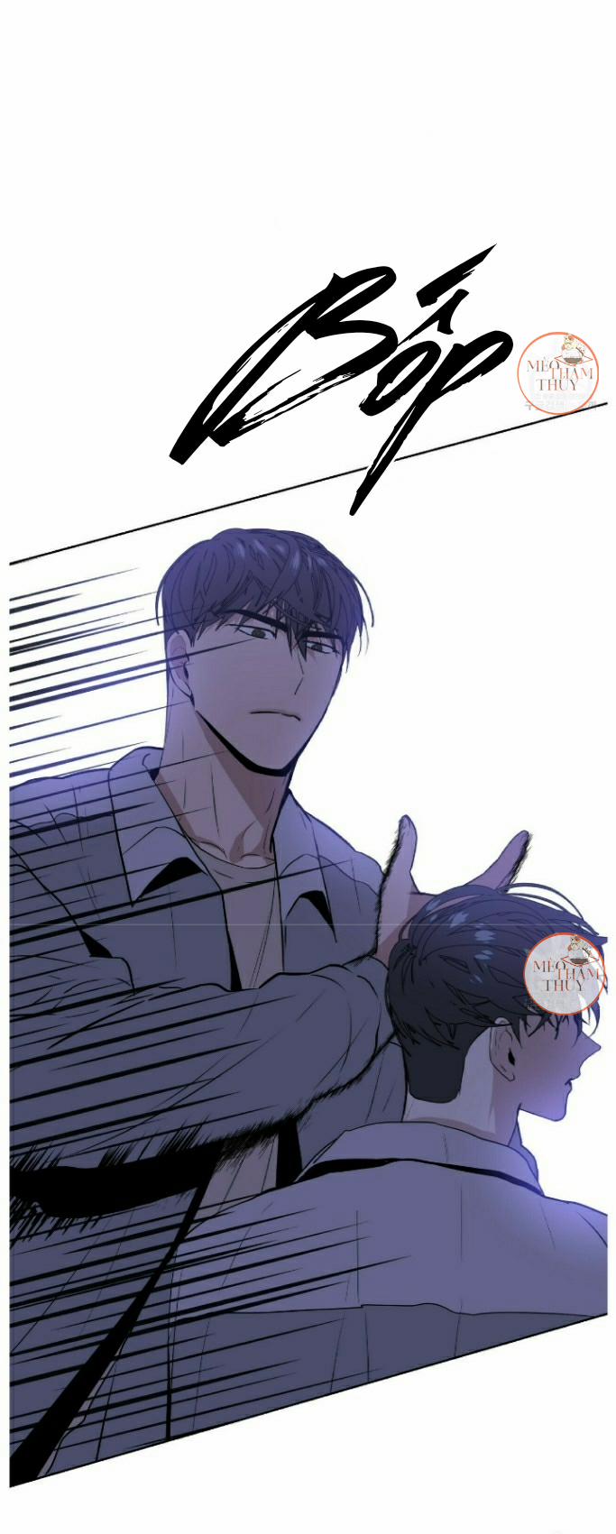 Hội Chứng 4 trang 73