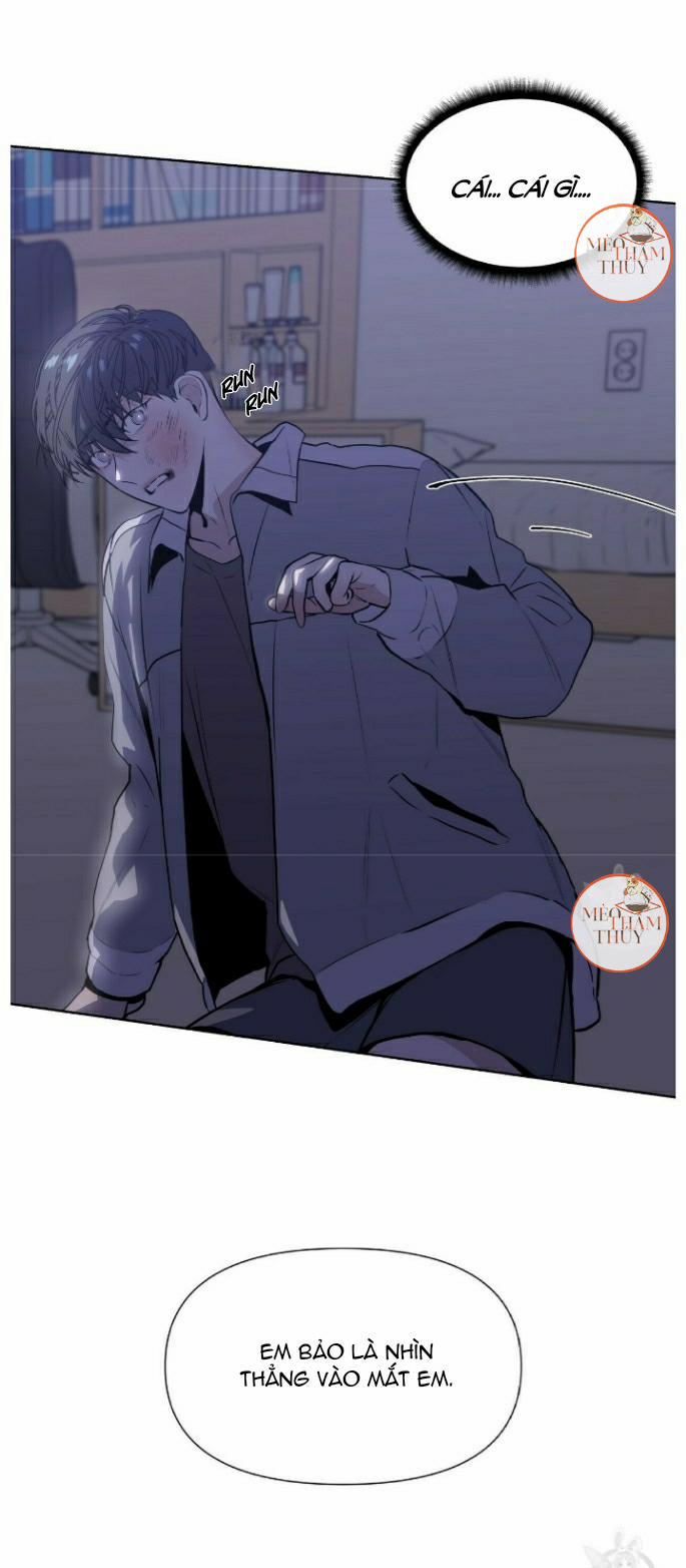 Hội Chứng 4 trang 74