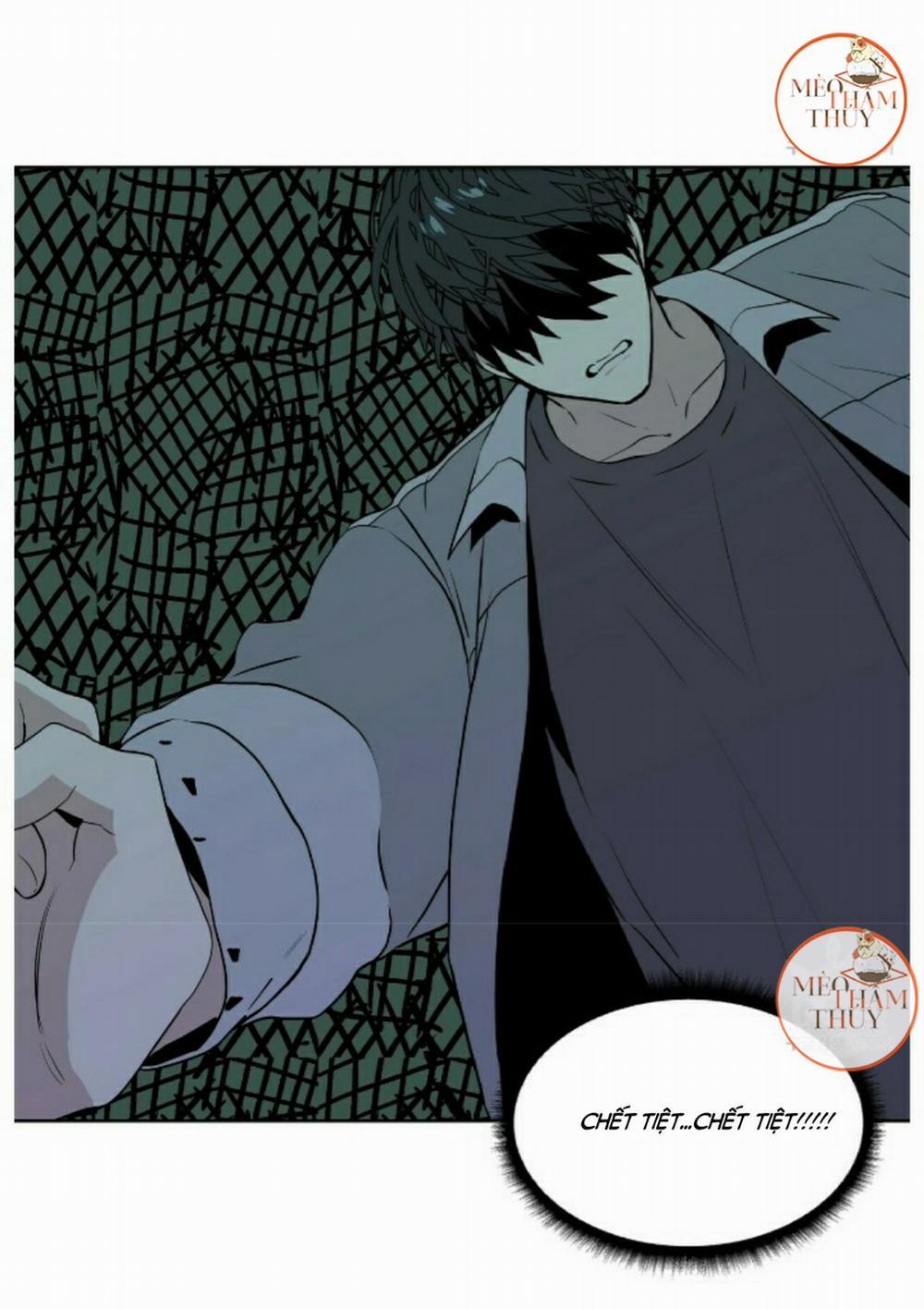 Hội Chứng 4 trang 78