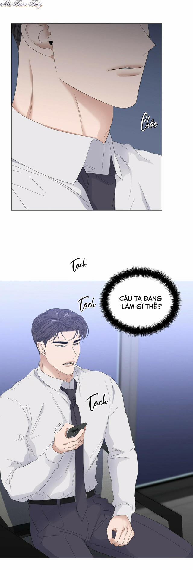 Hội Chứng 40 trang 15