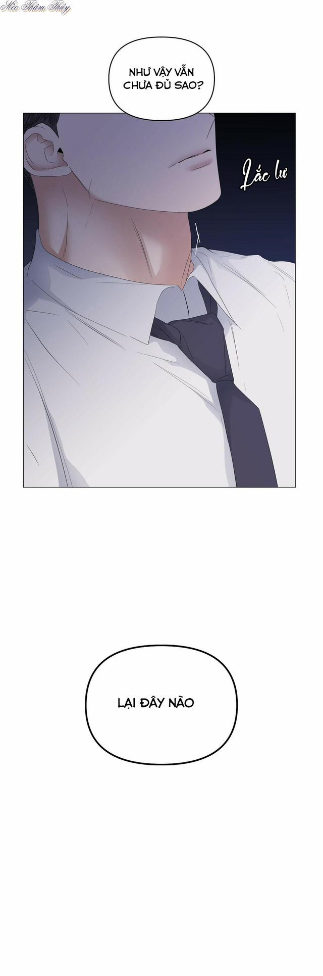 Hội Chứng 40 trang 38