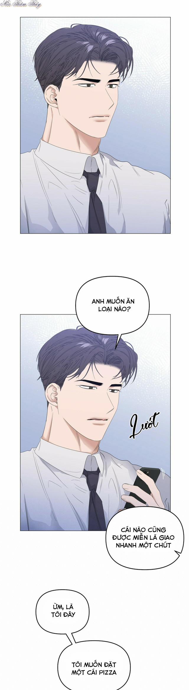 Hội Chứng 40 trang 6