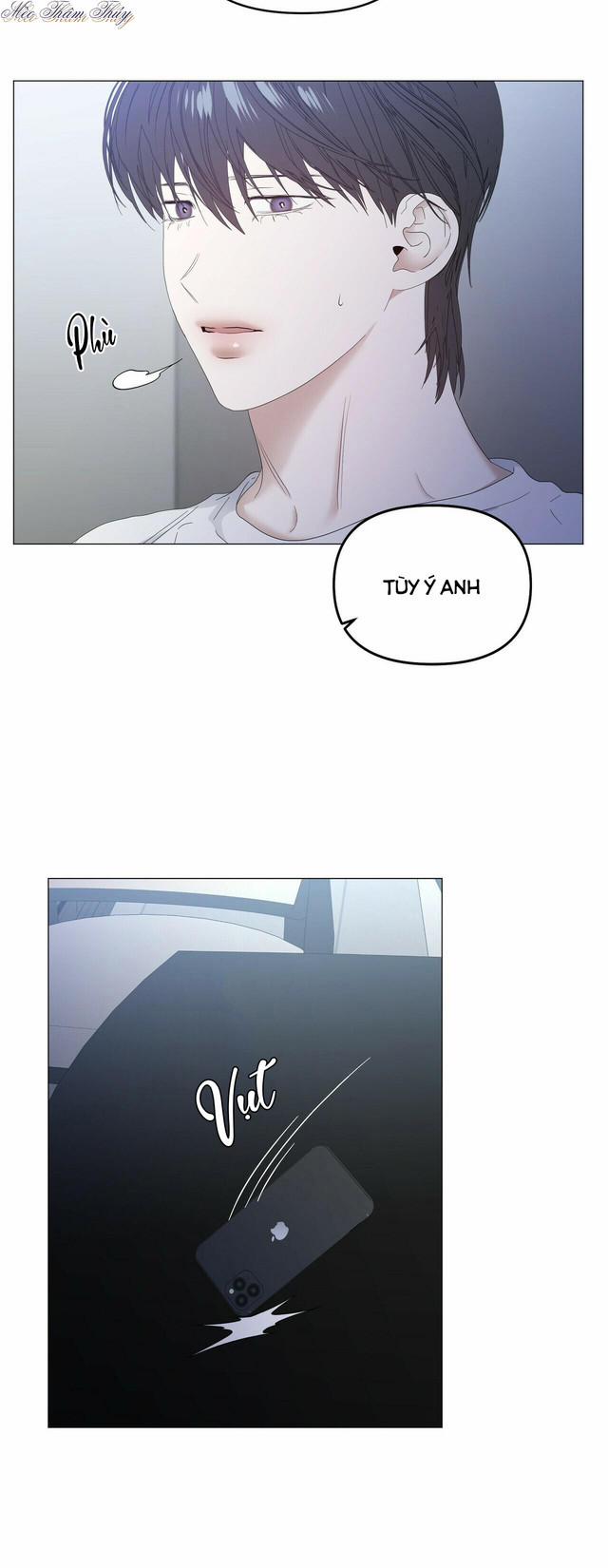 Hội Chứng 40 trang 7