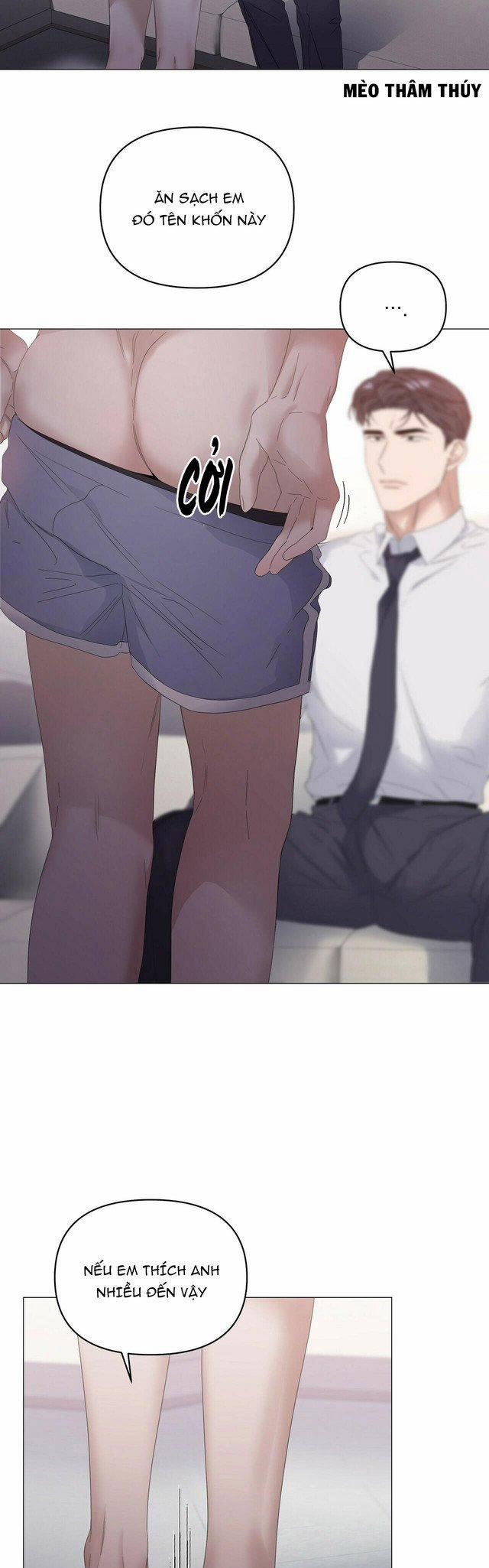 Hội Chứng 41 trang 15