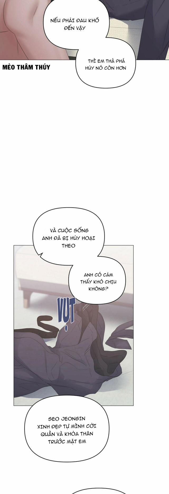 Hội Chứng 41 trang 18