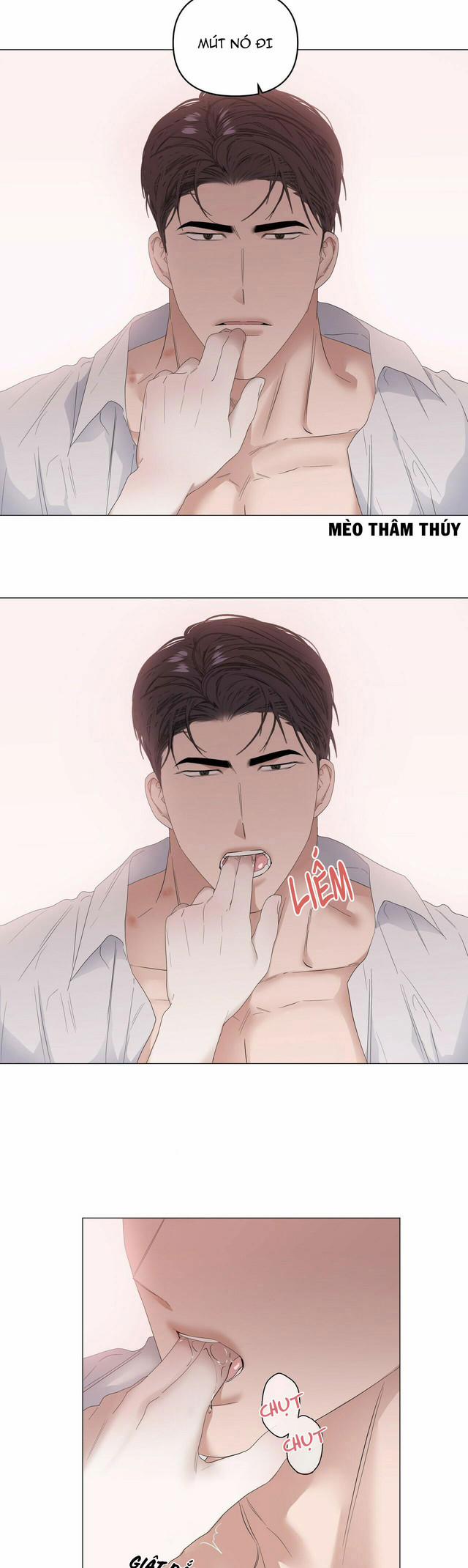 Hội Chứng 41 trang 24