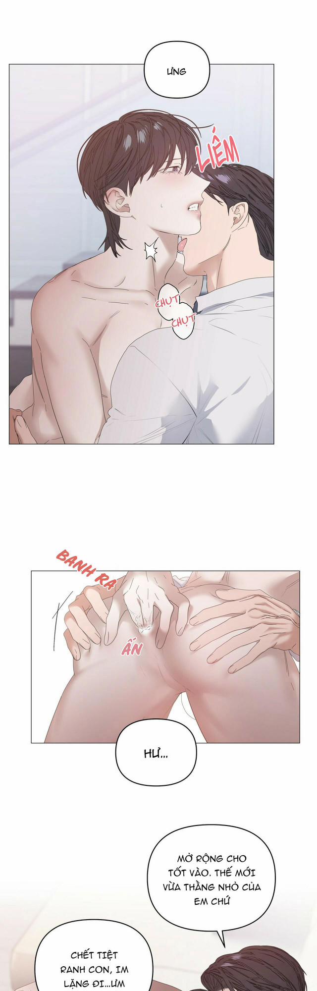 Hội Chứng 41 trang 26