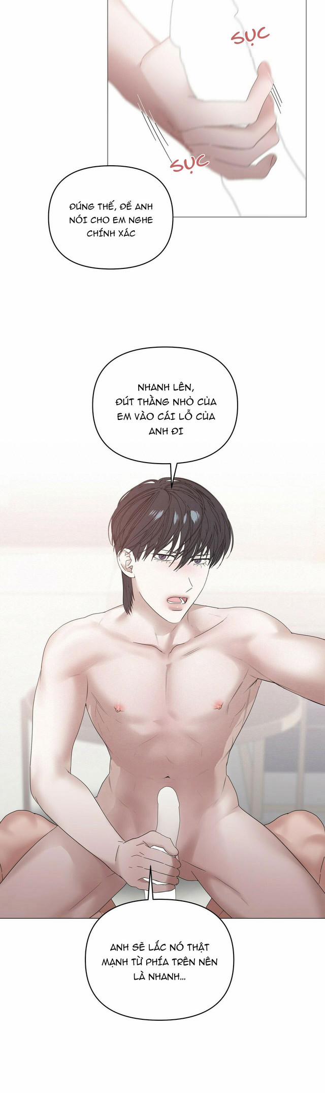 Hội Chứng 41 trang 29