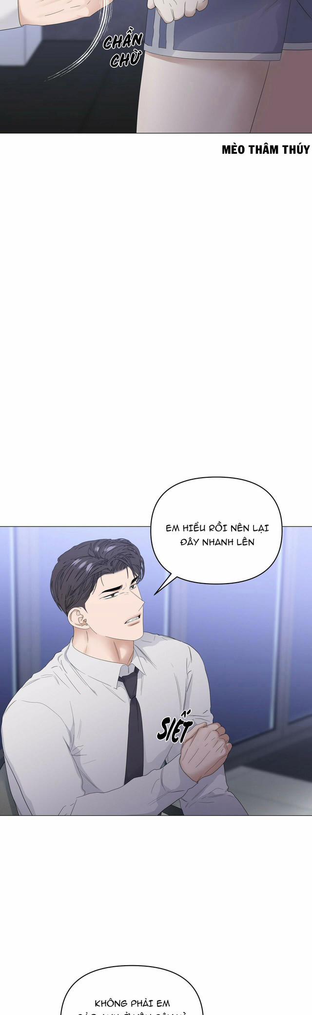 Hội Chứng 41 trang 3