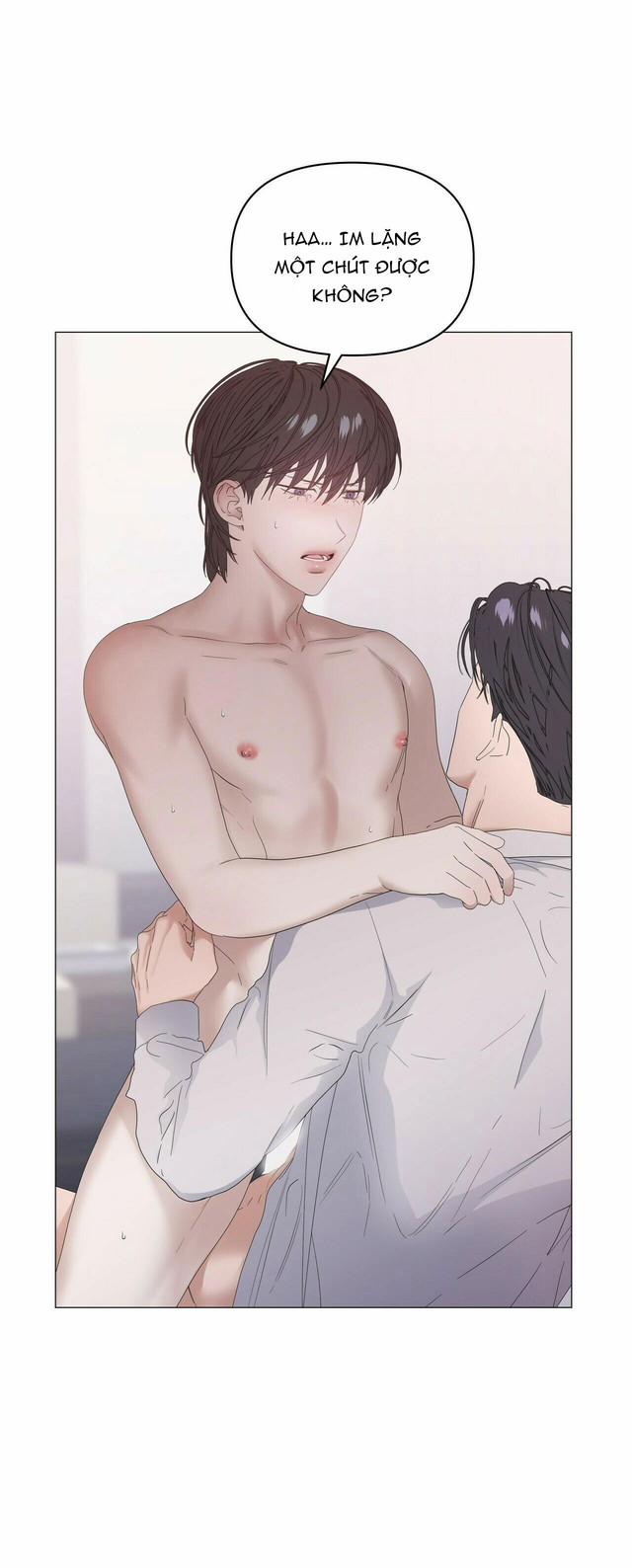 Hội Chứng 41 trang 34