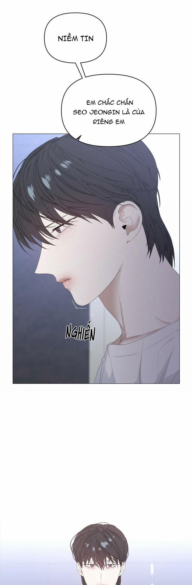 Hội Chứng 41 trang 5