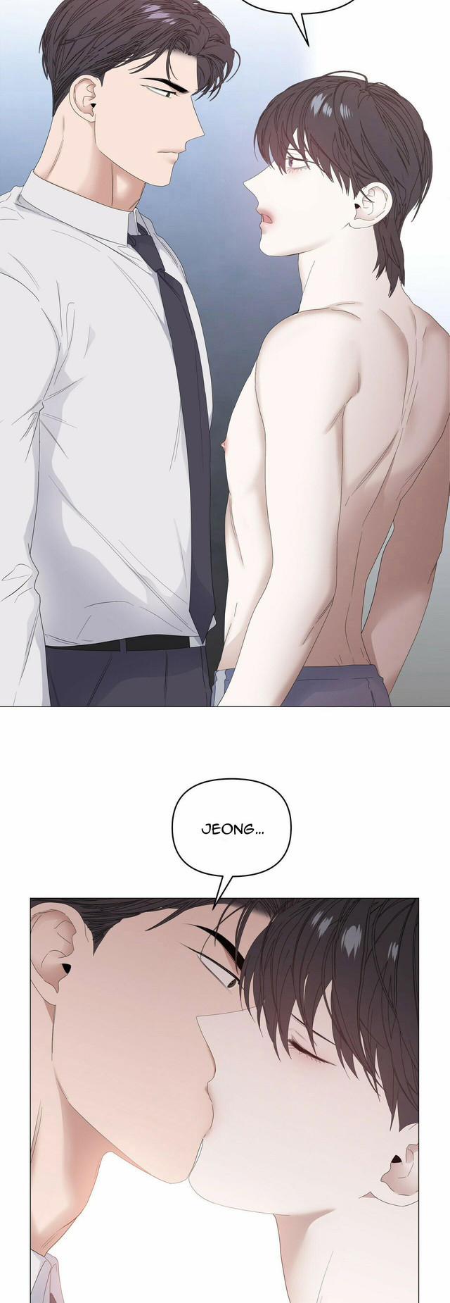 Hội Chứng 41 trang 7