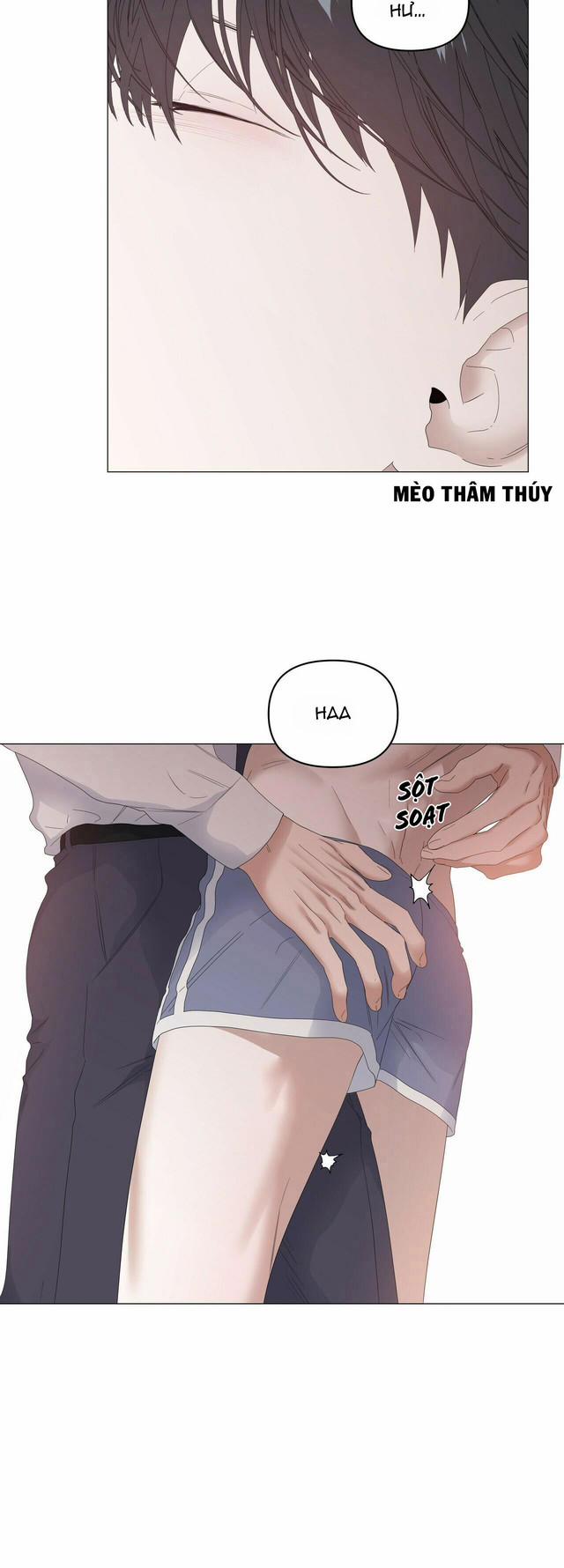 Hội Chứng 41 trang 9