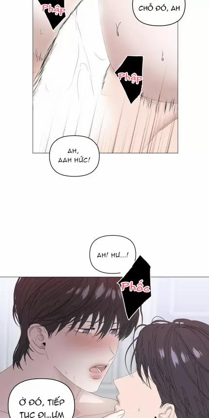 Hội Chứng 42 trang 10