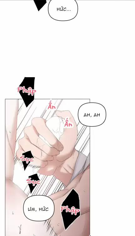 Hội Chứng 42 trang 13