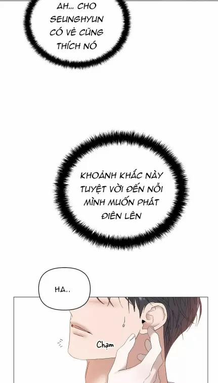 Hội Chứng 42 trang 18