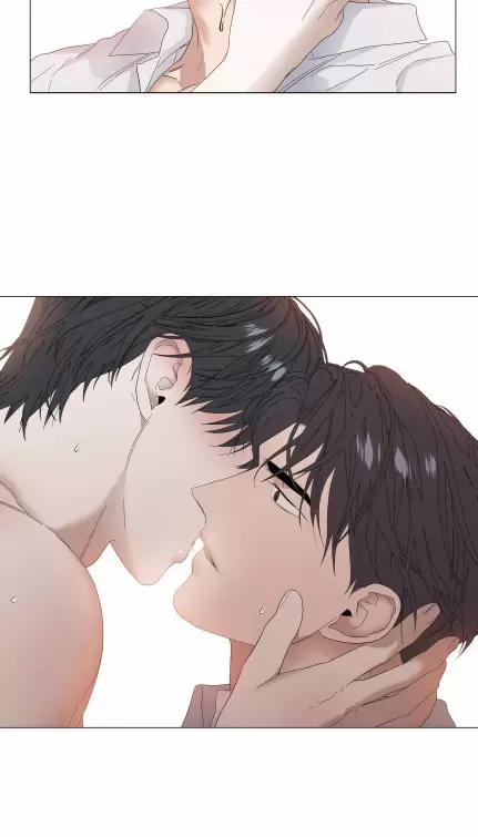 Hội Chứng 42 trang 19