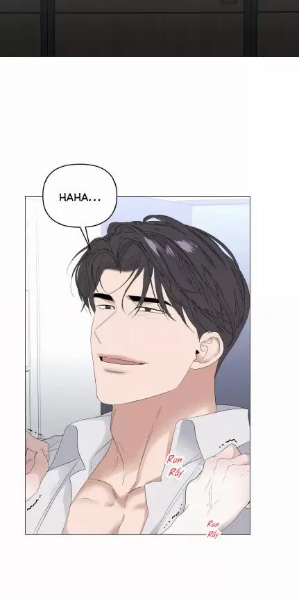 Hội Chứng 42 trang 36