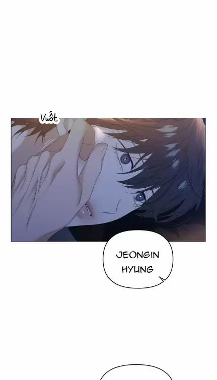 Hội Chứng 42 trang 59