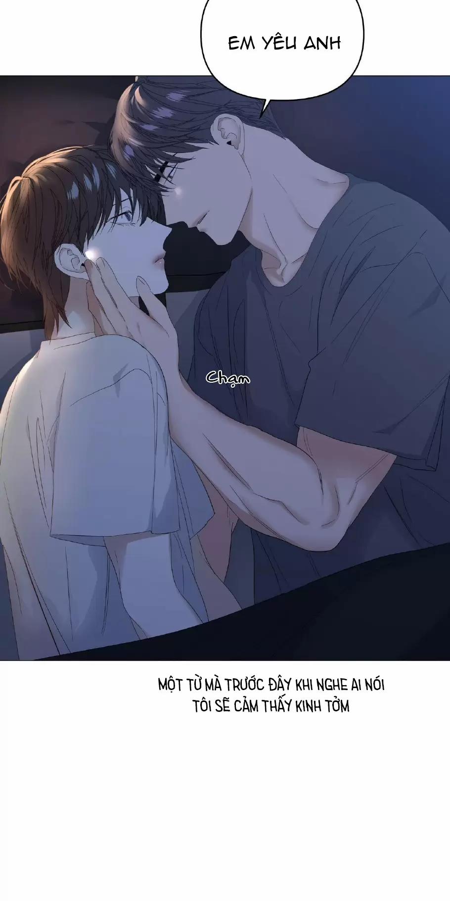 Hội Chứng 42 trang 60