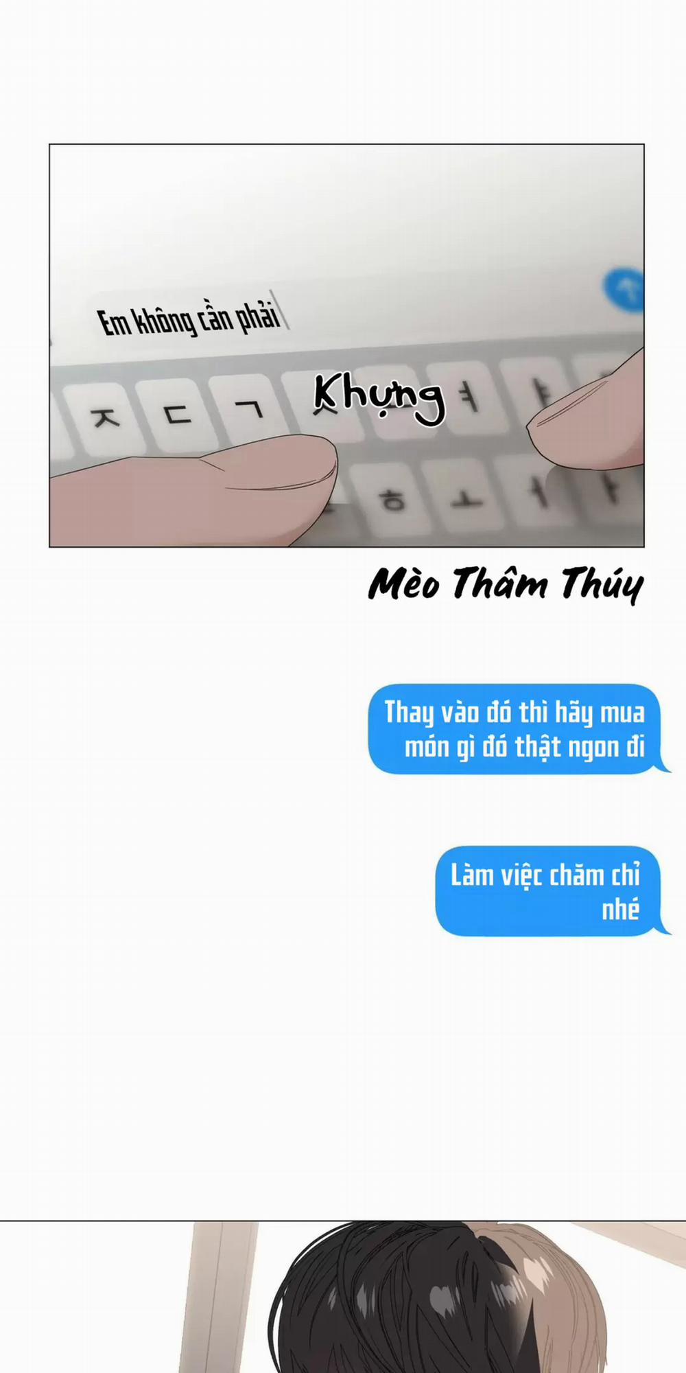Hội Chứng 43 trang 30