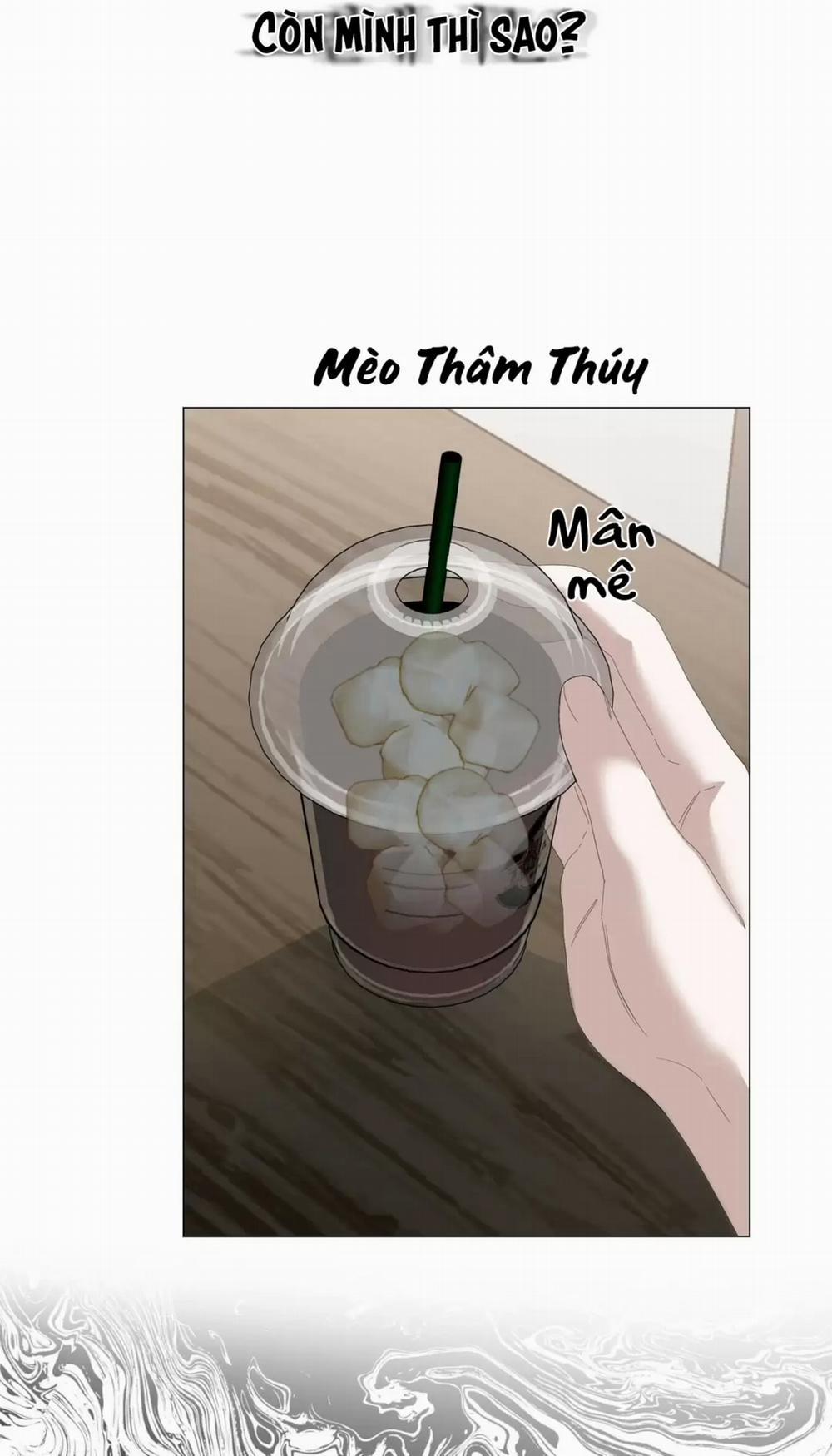 Hội Chứng 43 trang 33