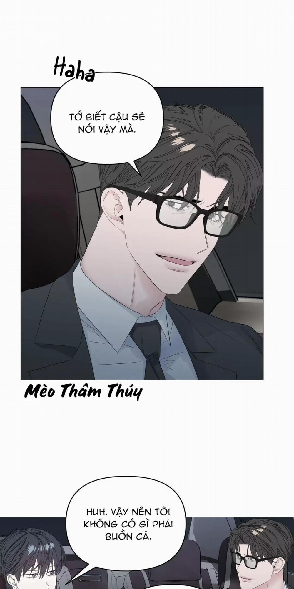 Hội Chứng 43 trang 45