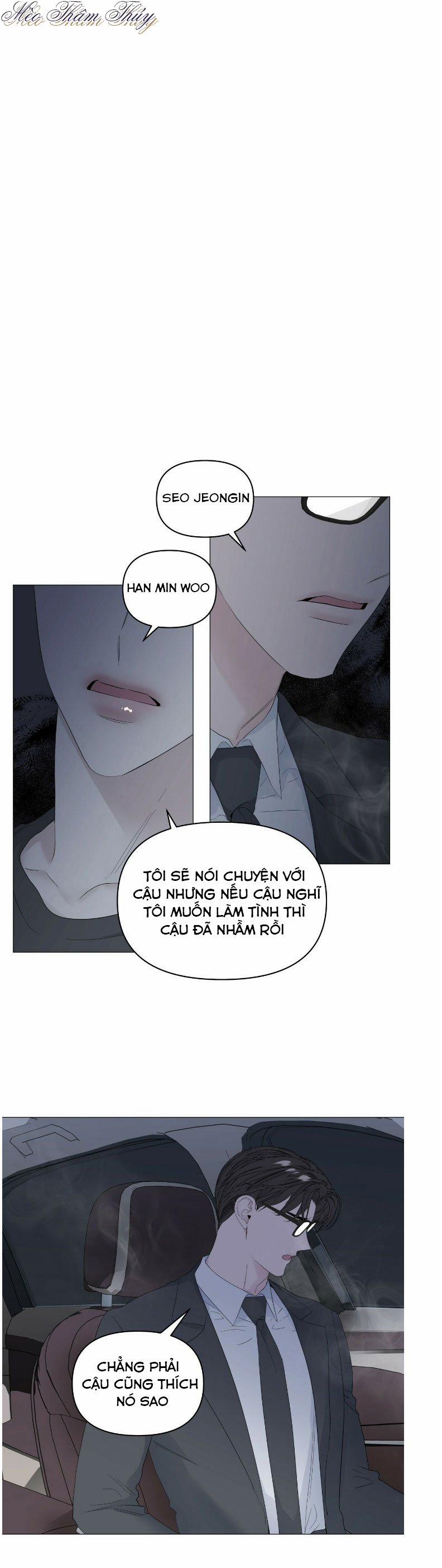Hội Chứng 44 (H+) trang 0