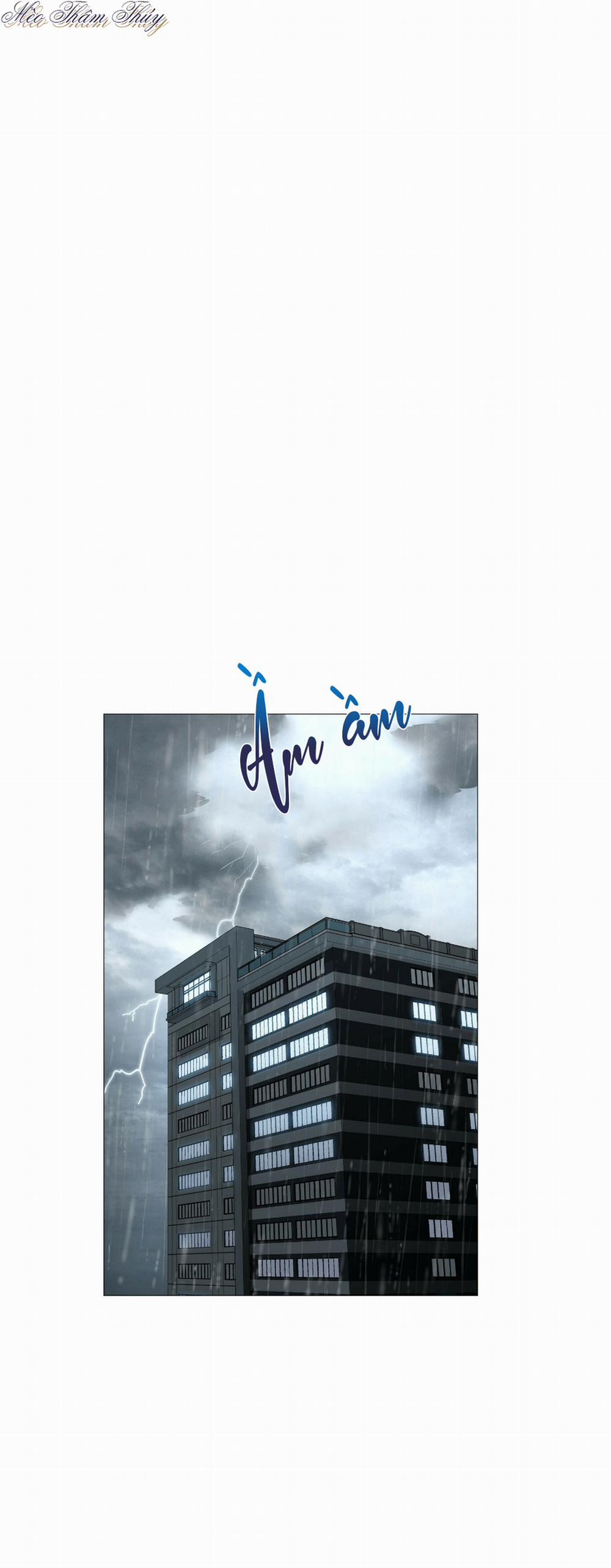 Hội Chứng 44 trang 17