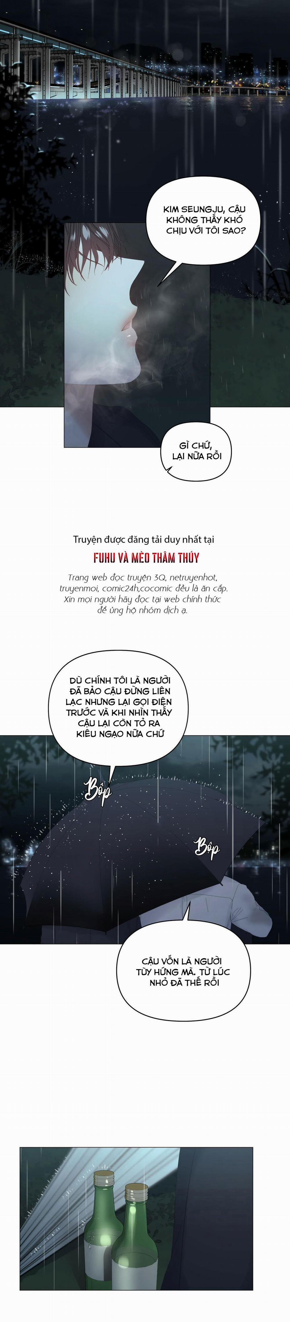 Hội Chứng 47 trang 0