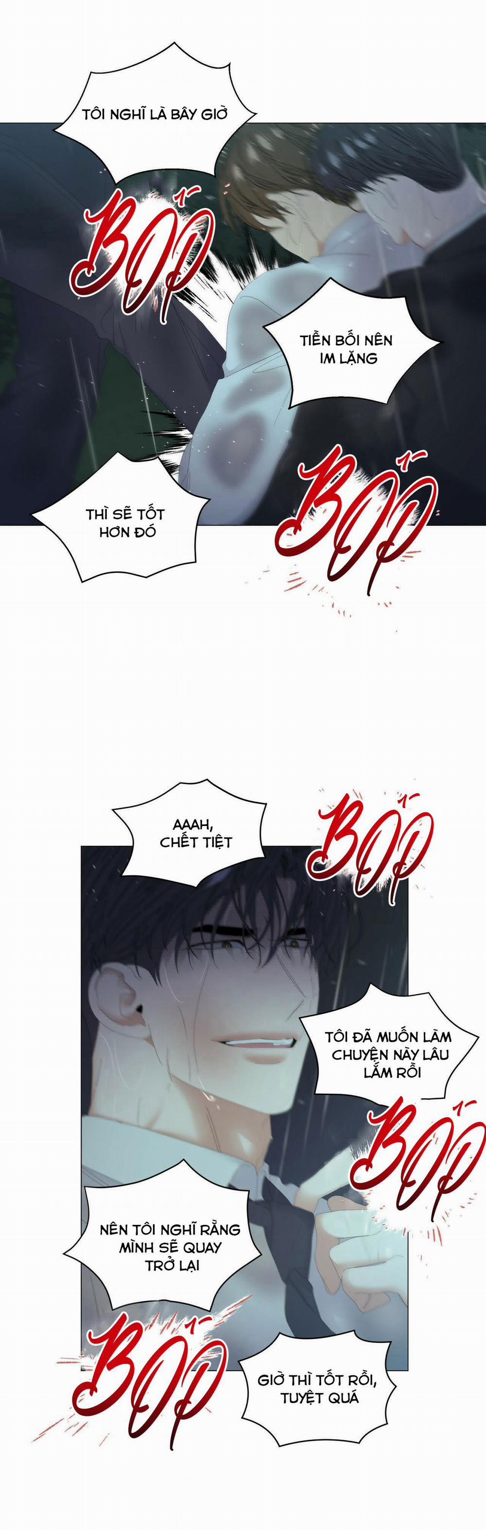 Hội Chứng 47 trang 18